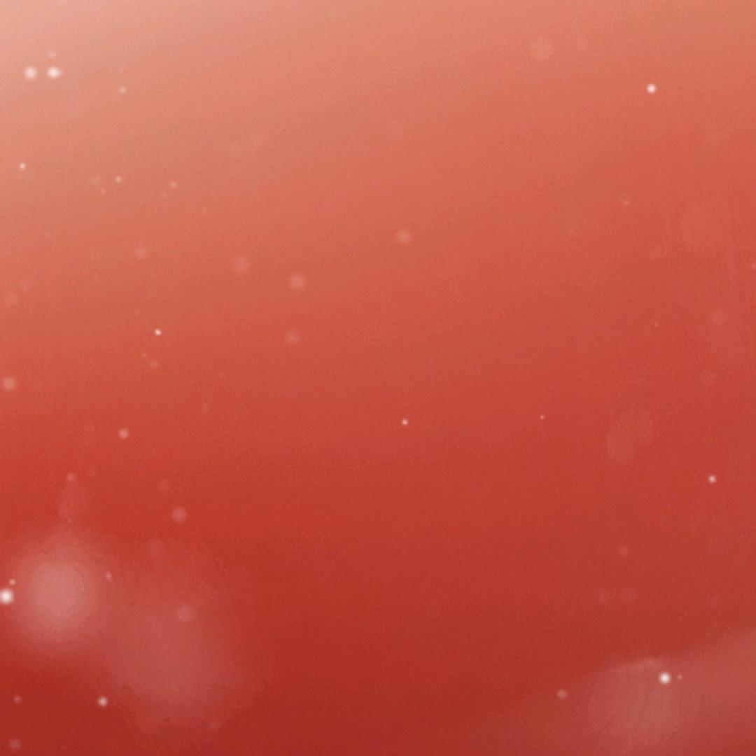 (ꐦÒ‸Ó)你个老六