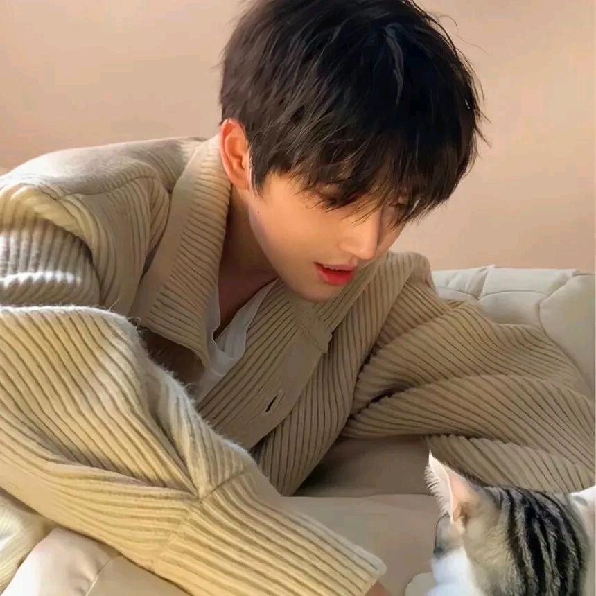 冰镇玉米排骨汤