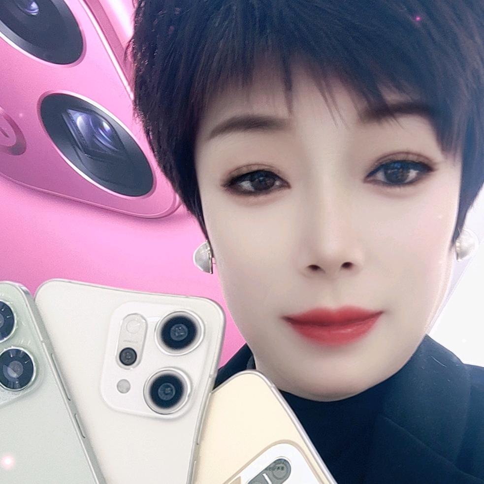 小姐姐