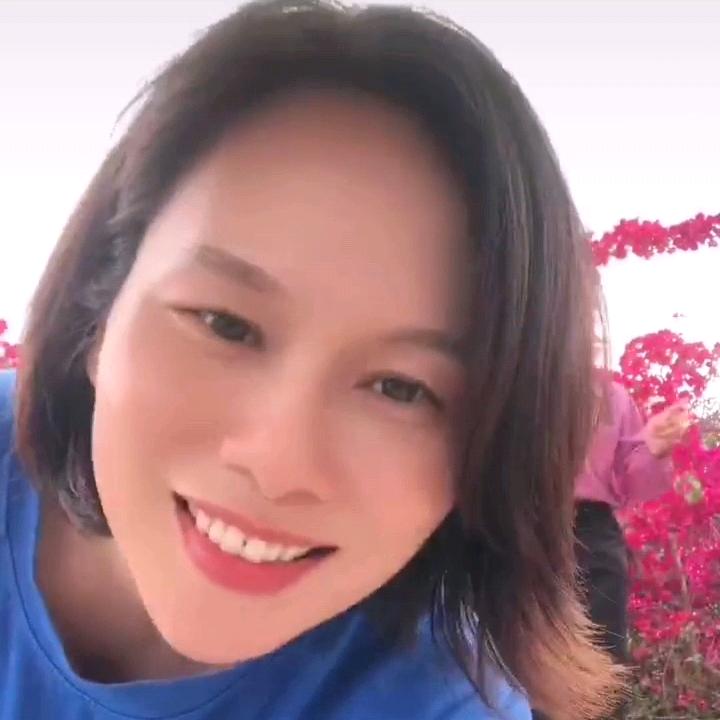 好好吖美食
