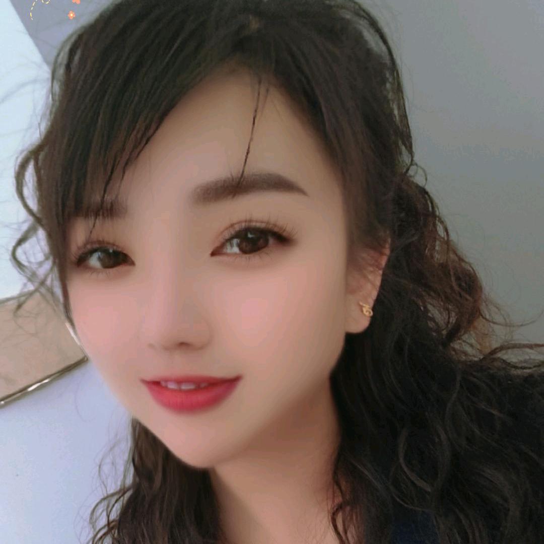 小梅