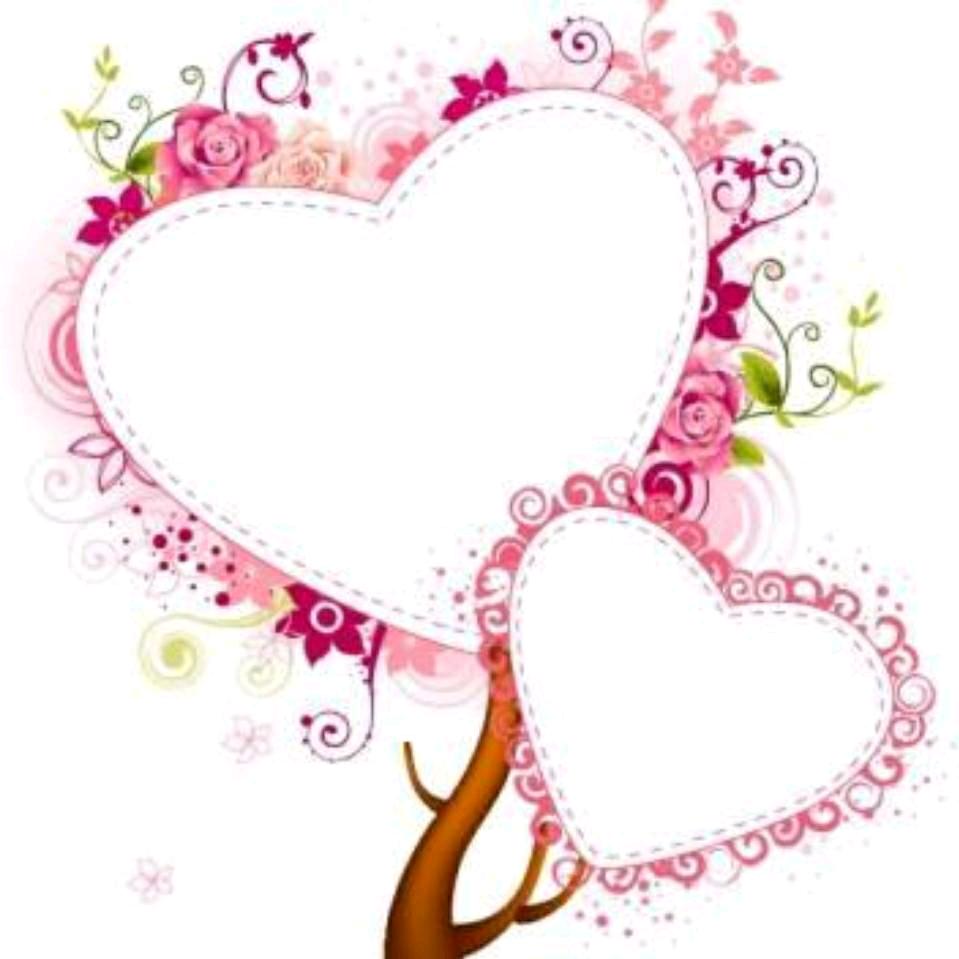 青春荒唐我不负你