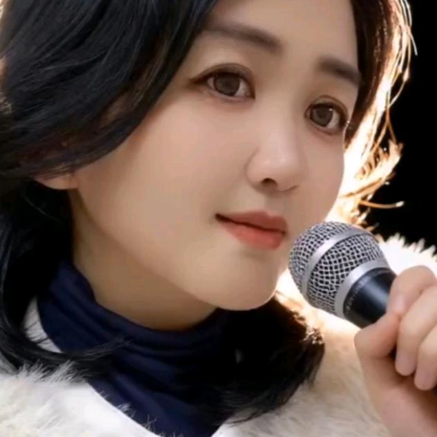 青青🌱（好想）