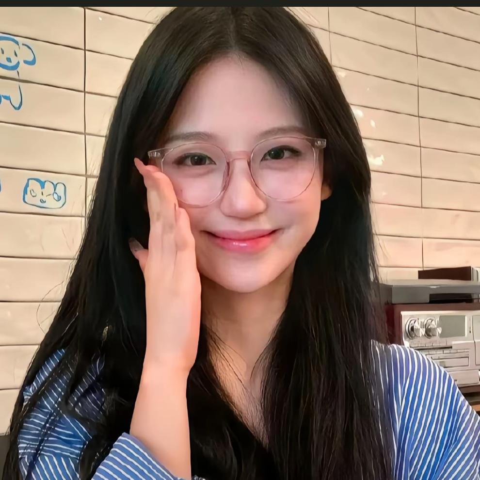 🍓
