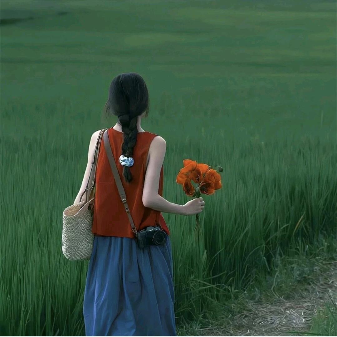 七安