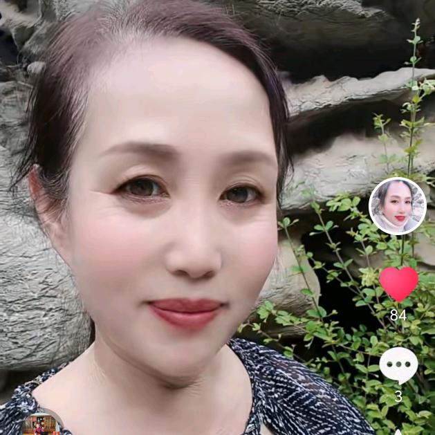 凤鸣九天—高维智慧，正心，修真守善，领路