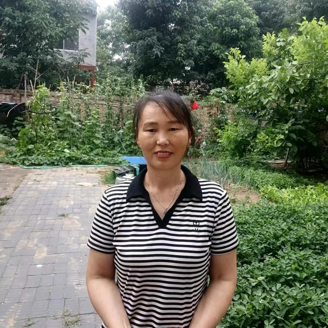 民权李奇水产大闸蟹