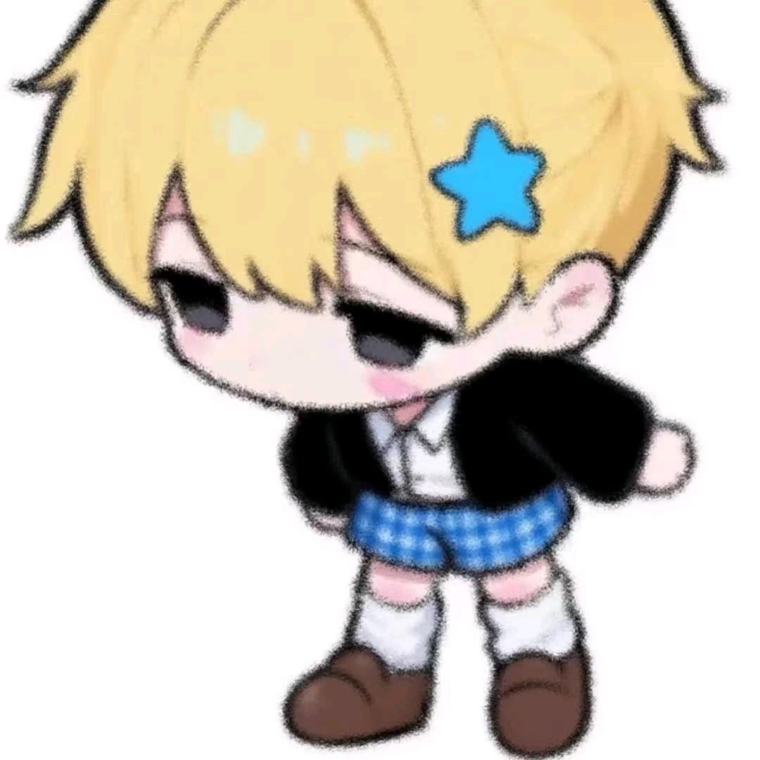 云散𓆡𓃠
