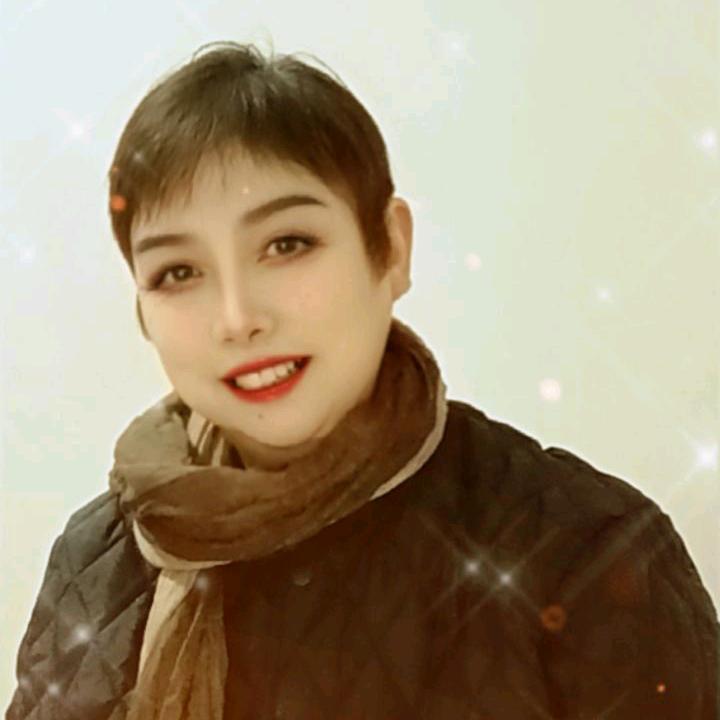 正义姐