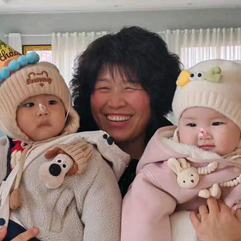 宋家庄青春飞扬鼓舞团