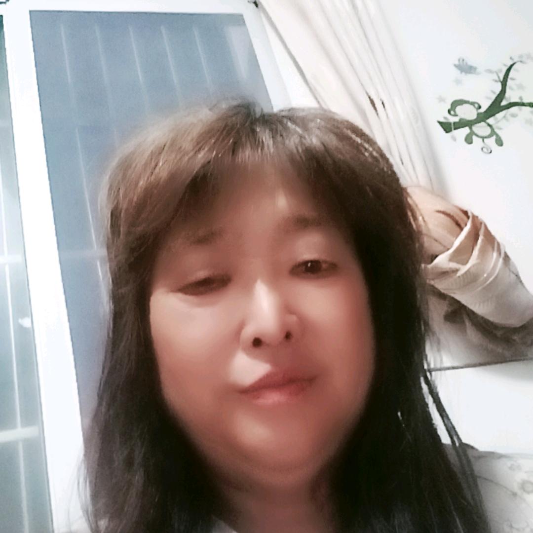 唐奶奶（每晚七点半准时开播）