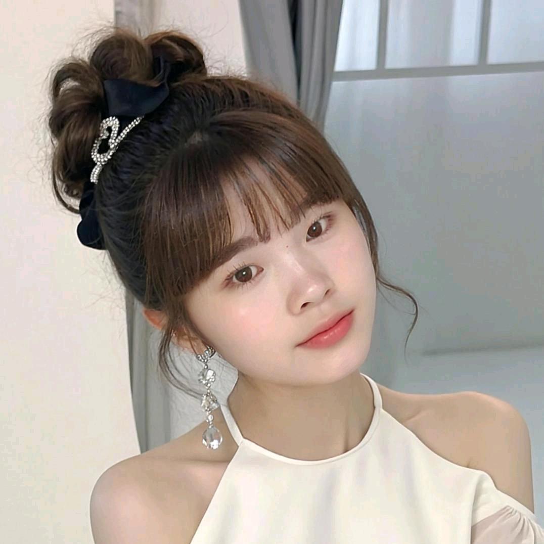 远嫁的姑娘🌹广西桂K—河南豫G