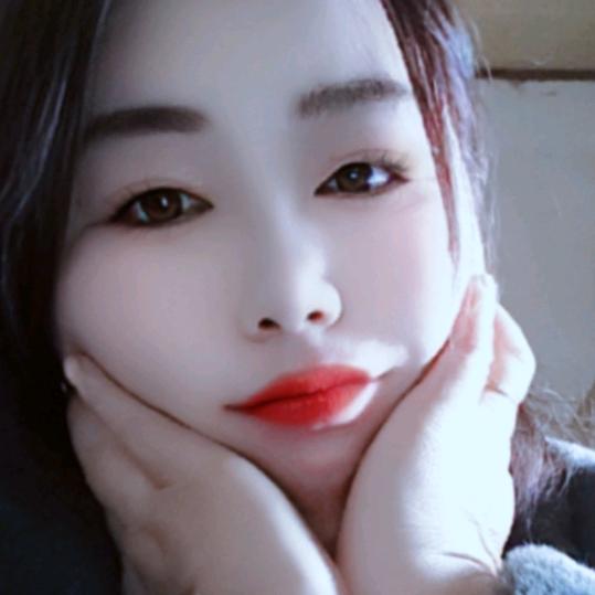 爱自己吧Y头🌹🌹