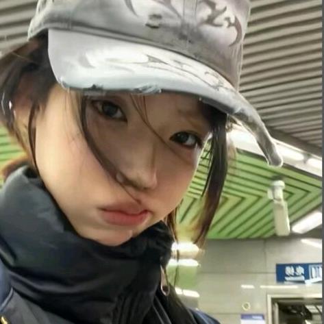 期.