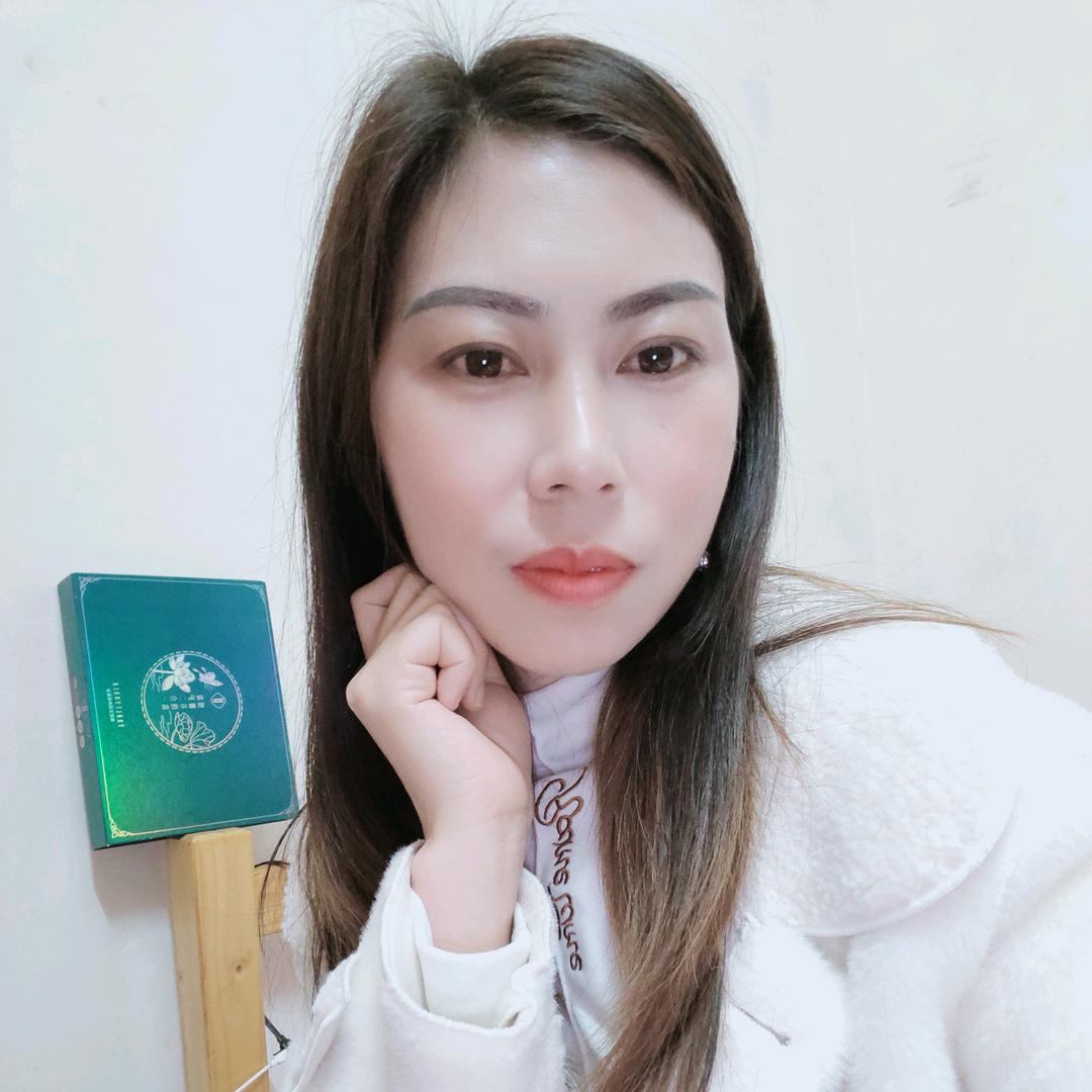 小确幸