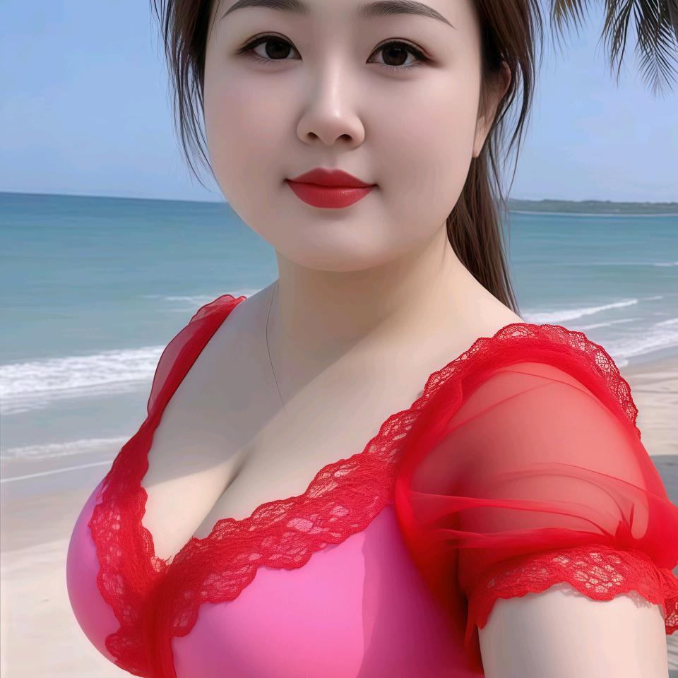 秋丽