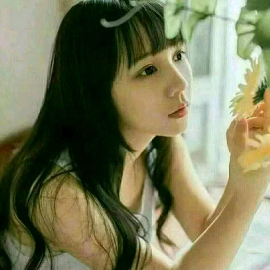 用户6058280969264啊澜澜