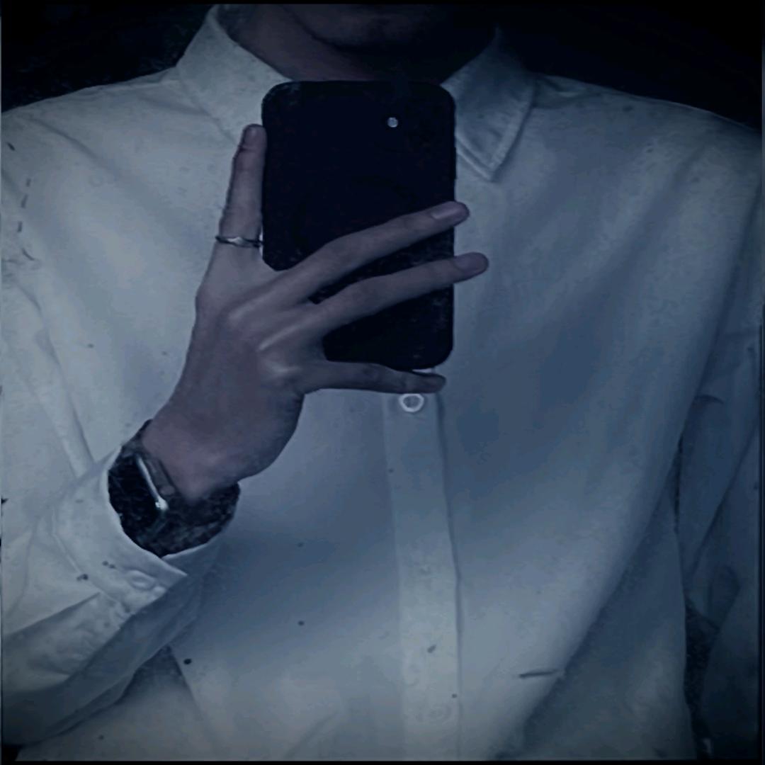 ...SiLEnT...