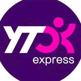 山东圆通速递有限公司青岛分公司