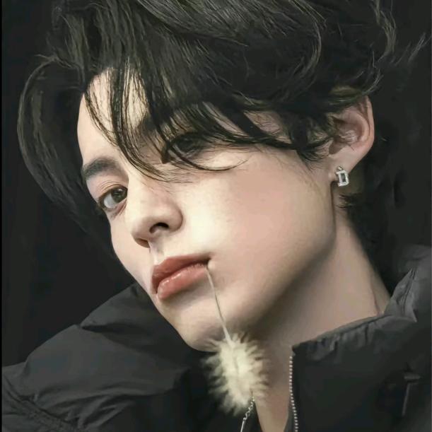 Su Su