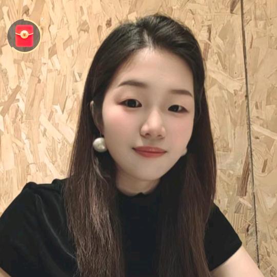 如意