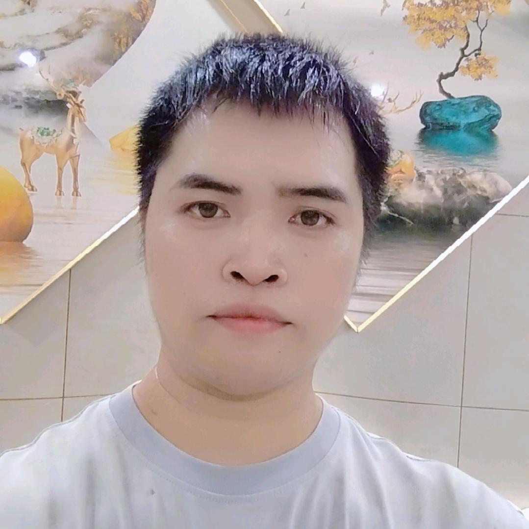 韦来可期