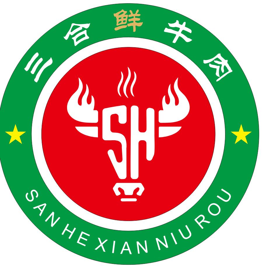 三合鲜牛肉汤