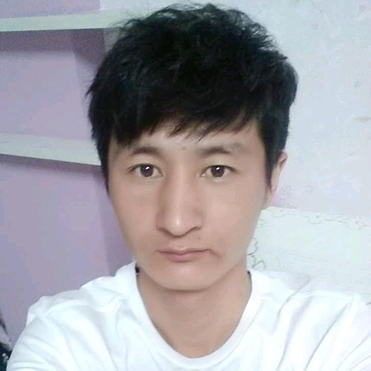 凌源LED大屏灯光音响维修租赁