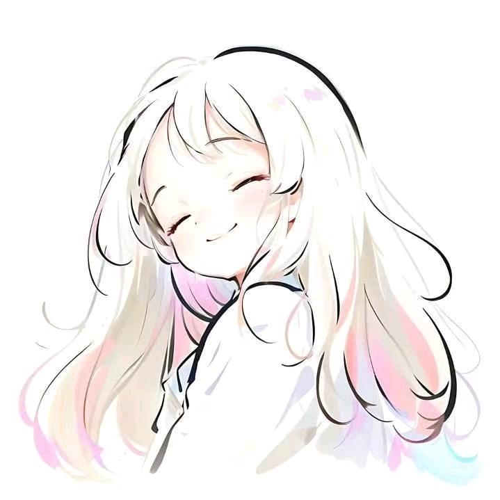 湘虞gogogo
