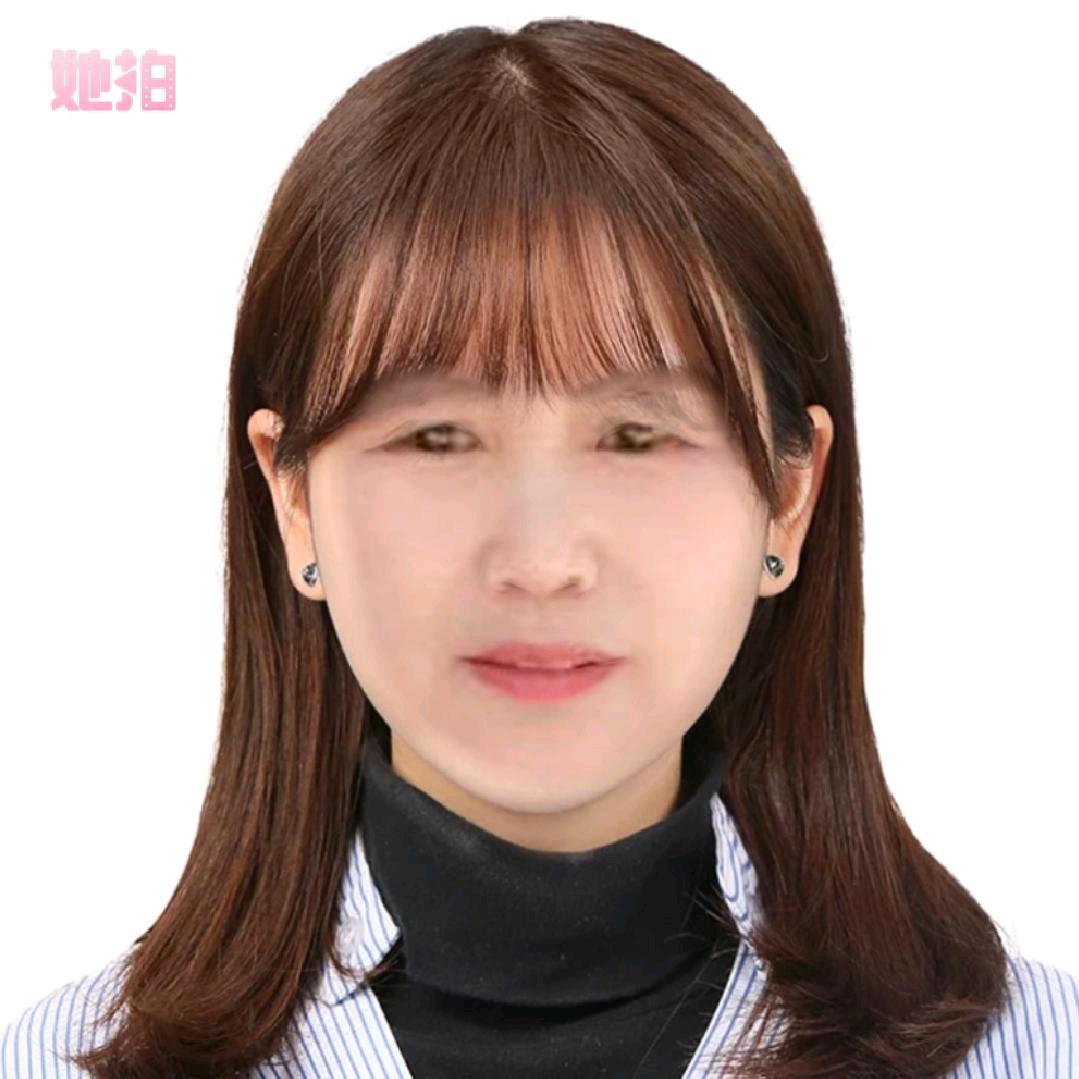 梦中微笑🌻🌻🌹🌹