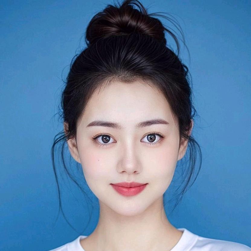 @99年宝妈