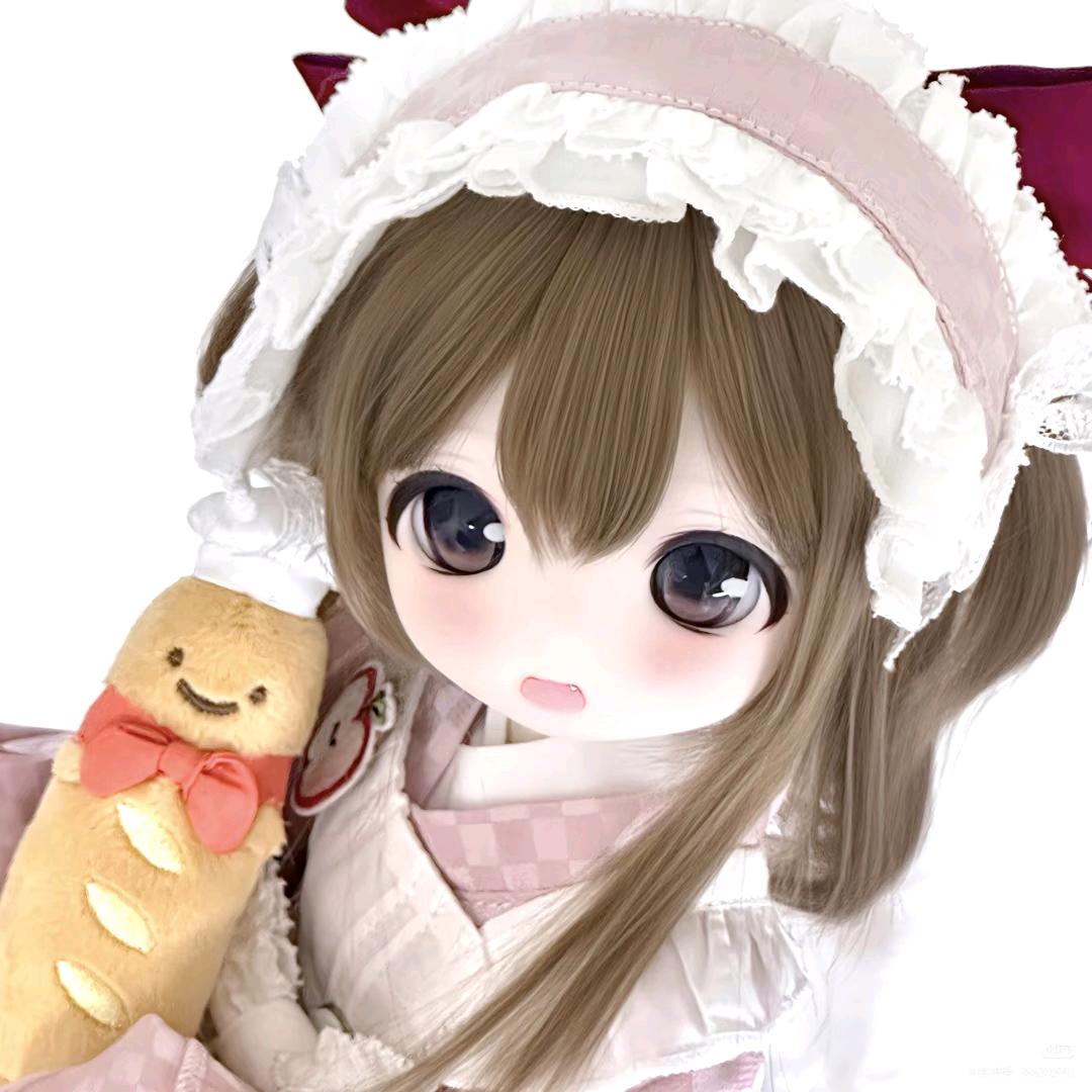小01