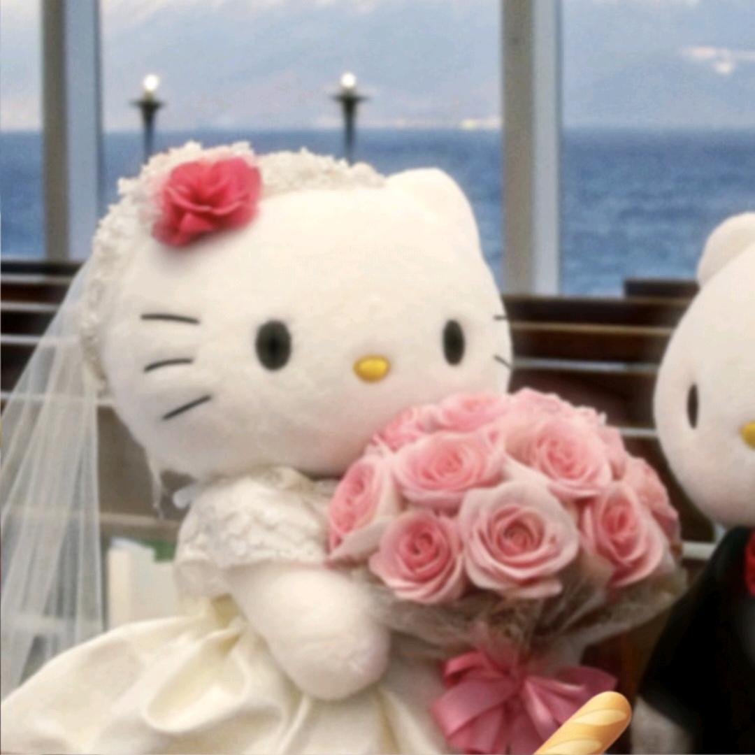 夏初盼（减肥版）