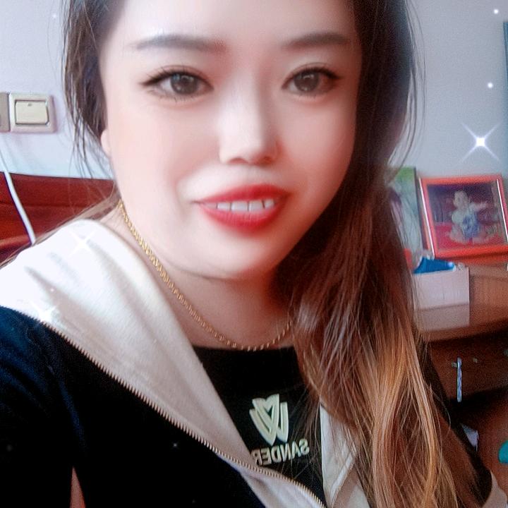 嘉源大酒店