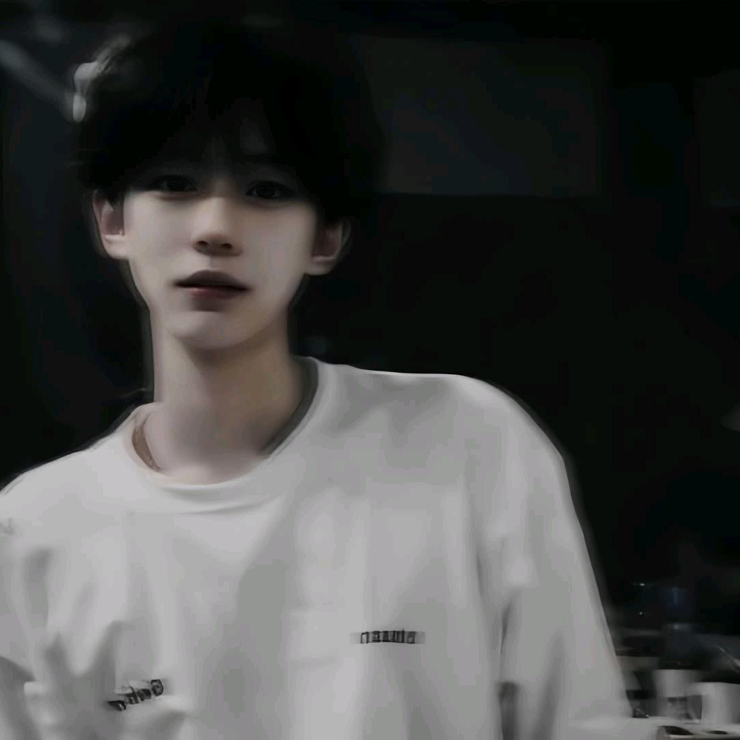 饕餮梼杌爱吃𰻝𰻝面