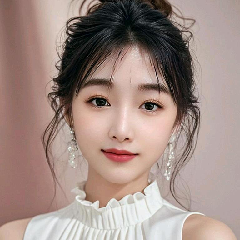 小米兜