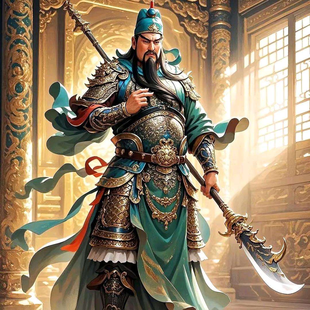 拂尘