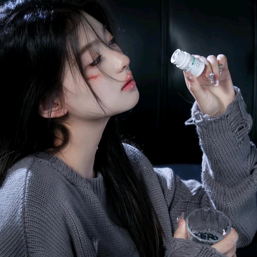 ﹏傷莪ˋ祢吥配↙