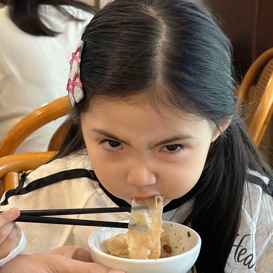 我叫嘻嘻嘻