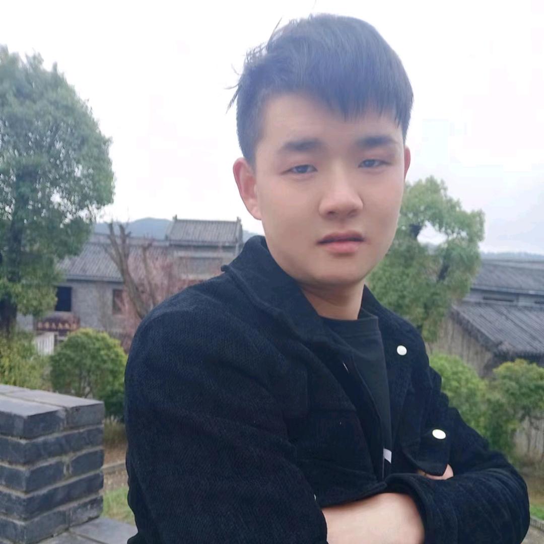 板凳娃