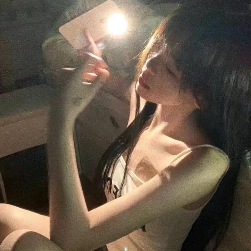桃桃~🍒