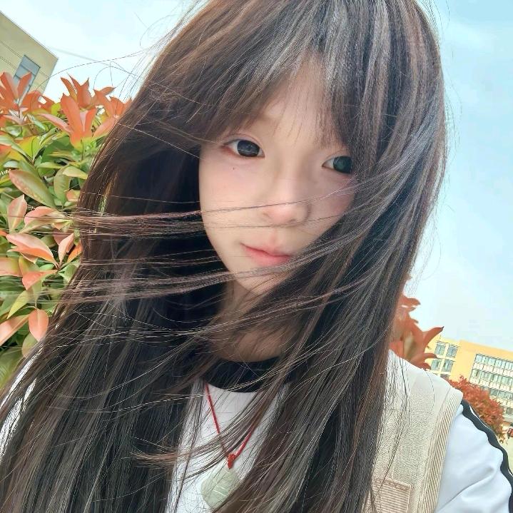 沇