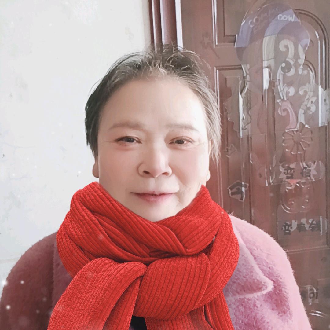 洪心牛