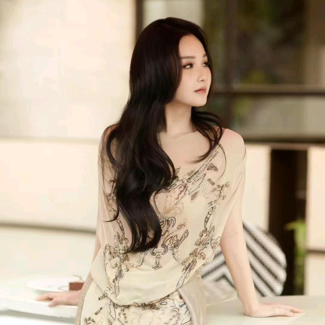 爱新觉罗·难说💫