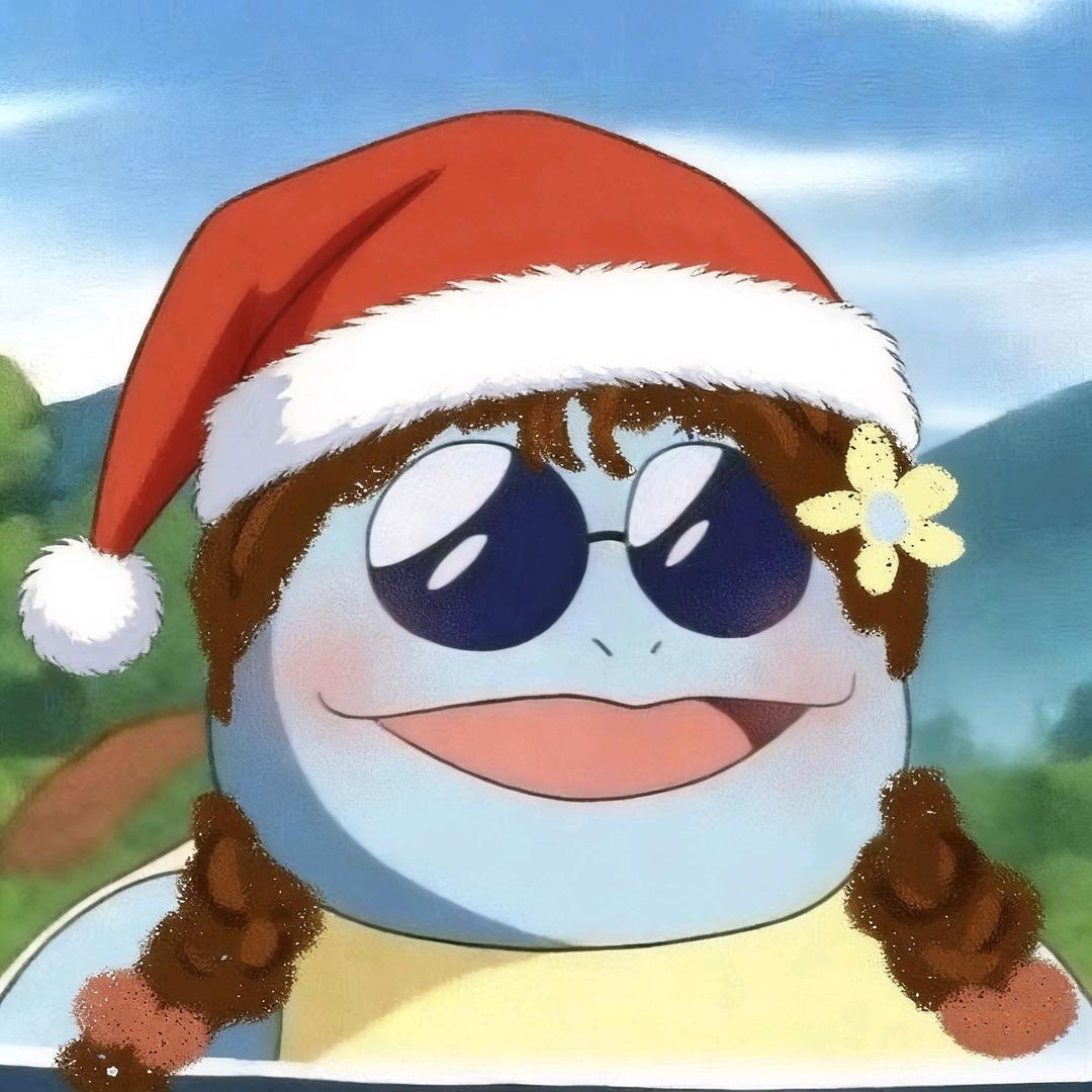 因蓝𝓹𝓮𝓪𝓬𝓱