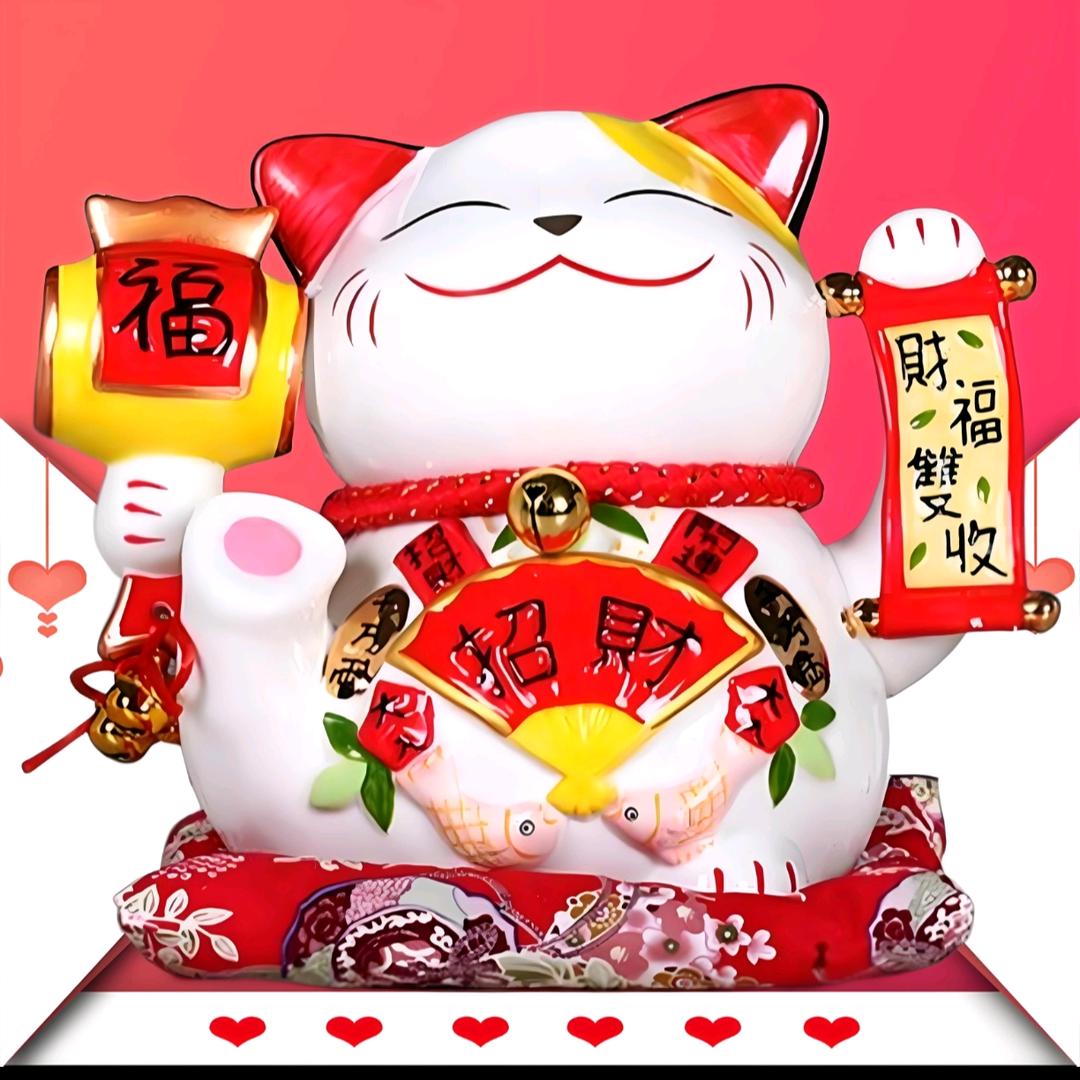 琴音艺圣🥝🎻