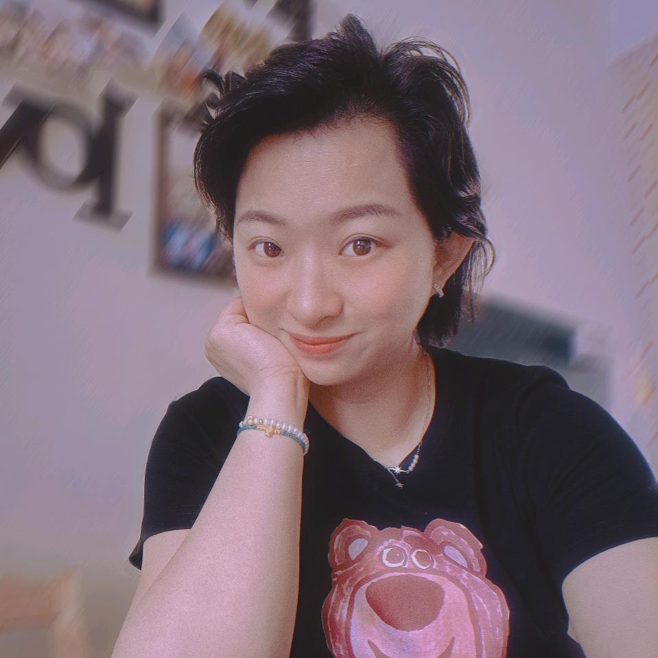 20世纪90年南丁格尔👩🏻（首播筹