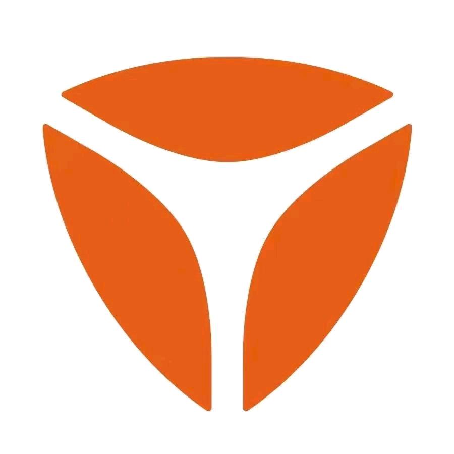 宜阳雅迪新能源