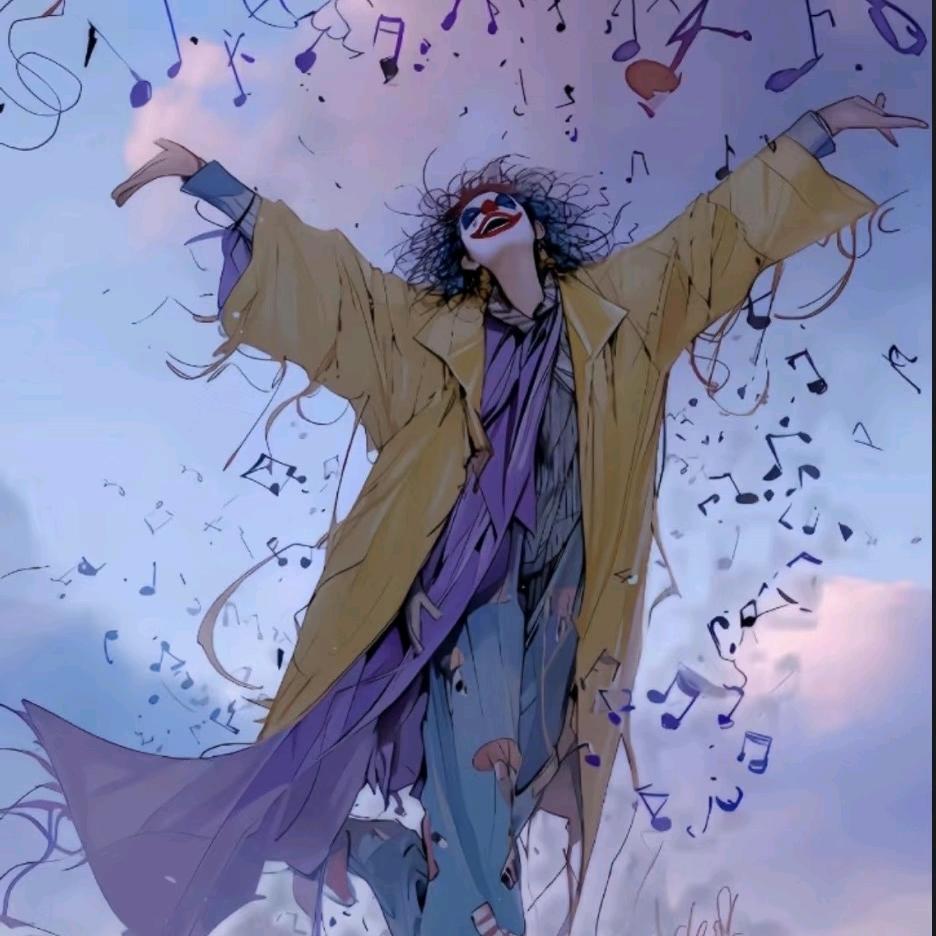 🍀꒰ঌ*⁂ 欭惗✧* ໒꒱