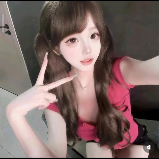 小久(三角洲行动)